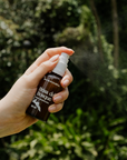 Bruma Brisa del Bosque | Ritual para respirar y refrescarte