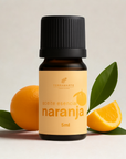 Aceite esencial 5ml - 100% puro