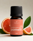 Aceite Esencial de Pomelo