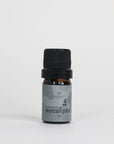 Aceite Esencial de Eucalipto