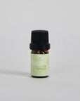 Aceite Esencial de Limón