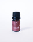 Aceite Esencial de Canela