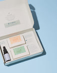 Kit Piel Perfecta - Skincare Todo Tipo de Piel