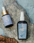 Kit Hidratante para Cuerpo y Cabello