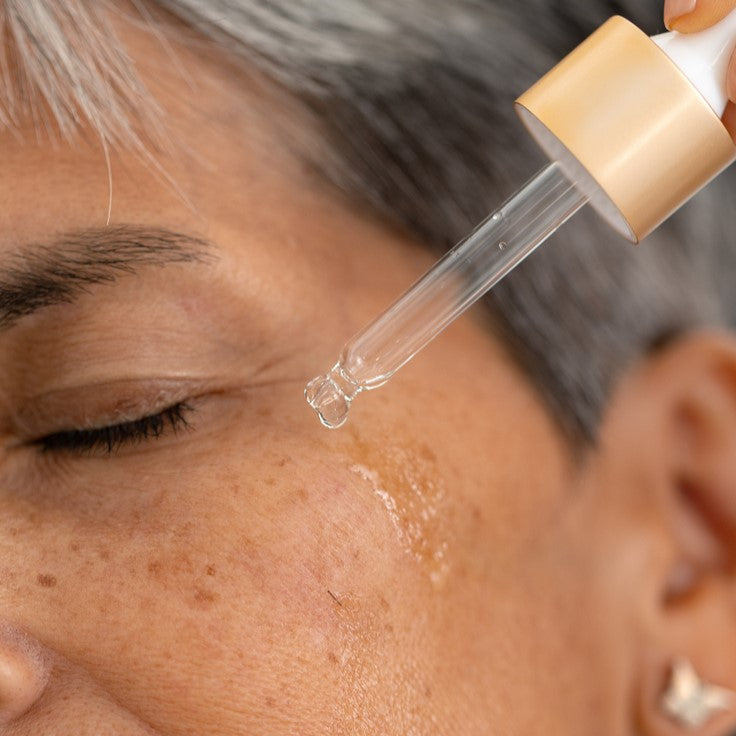 Kit Piel Perfecta - Skincare Todo Tipo de Piel