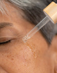 Kit Piel Perfecta - Skincare Todo Tipo de Piel