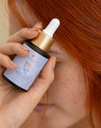 Kit Hidratante para Cuerpo y Cabello