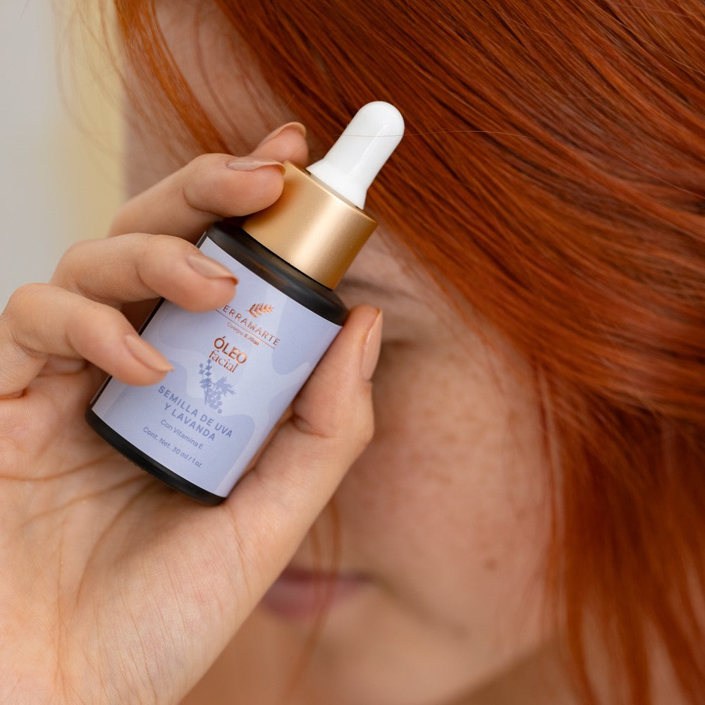 Kit Piel Perfecta - Skincare Todo Tipo de Piel