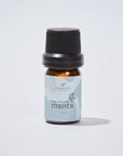 Aceite Esencial de Menta