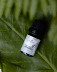 Aceite Esencial de Menta