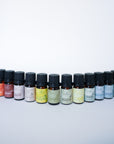 Aceite esencial 5ml - 100% puro