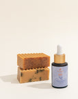 Kit Piel Perfecta - Skincare Todo Tipo de Piel