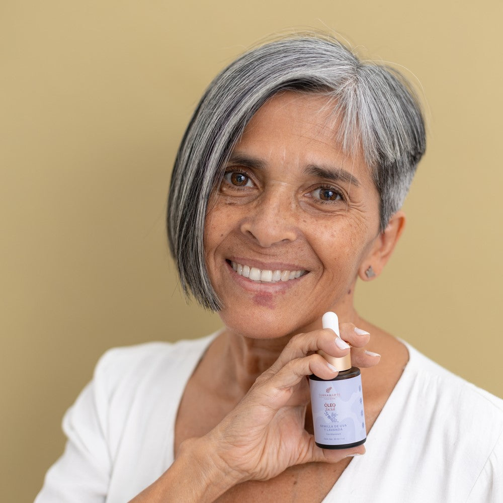 Kit Piel Perfecta - Skincare Todo Tipo de Piel