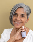 Kit Piel Perfecta - Skincare Todo Tipo de Piel