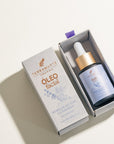 Kit Hidratante para Cuerpo y Cabello