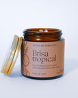 Vela Brisa Tropical
