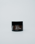 Vela Alma Silvestre