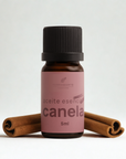 Aceite Esencial de Canela