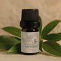 Aceite Esencial de Sándalo