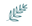 Terramarte Cuerpo y Alma logo