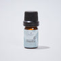 Aceite Esencial de Menta