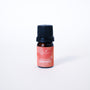 Aceite Esencial de Pomelo