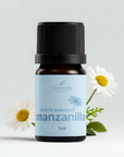 Aceite Esencial de Manzanilla